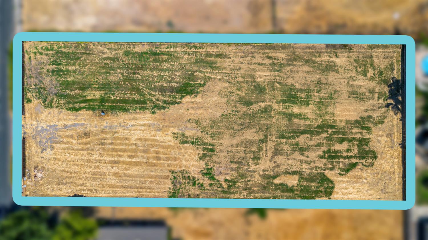 5654 Terminal Ave, Riverbank, CA 95367