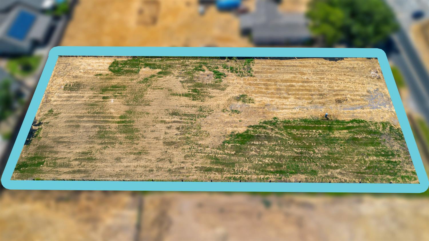 5654 Terminal Ave, Riverbank, CA 95367