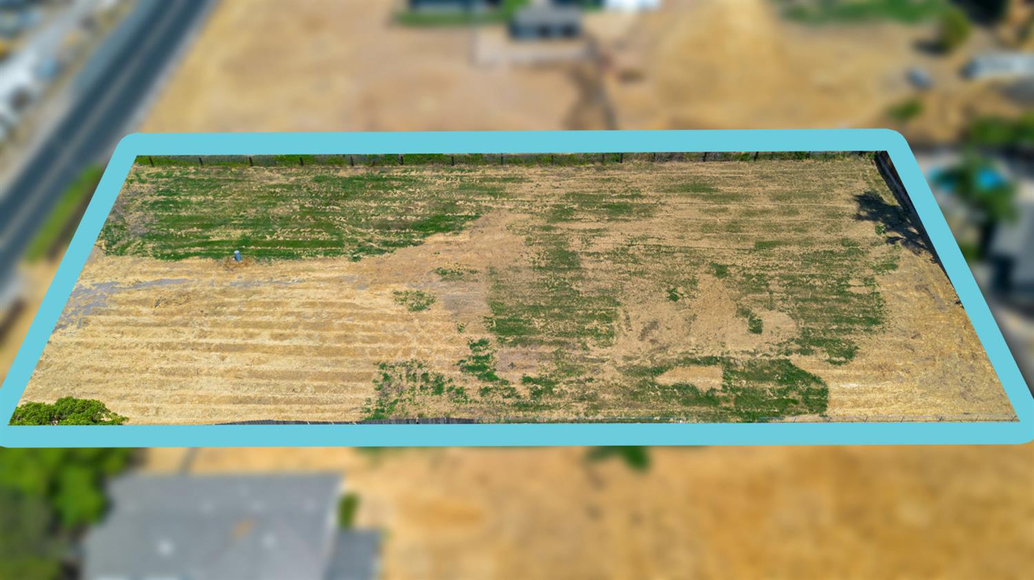 5654 Terminal Ave, Riverbank, CA 95367