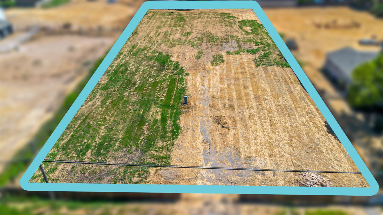 5654 Terminal Ave, Riverbank, CA 95367