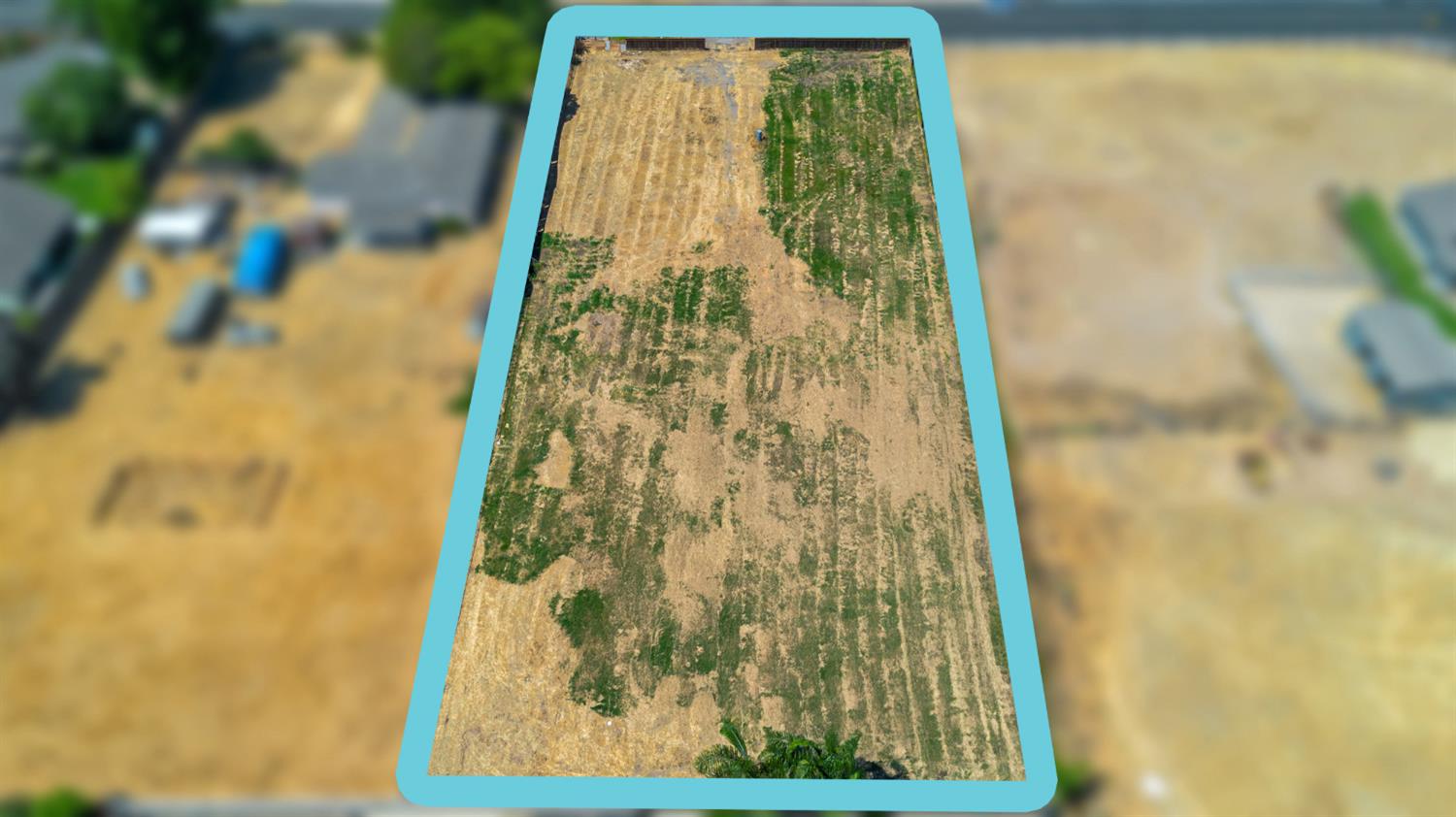 5654 Terminal Ave, Riverbank, CA 95367