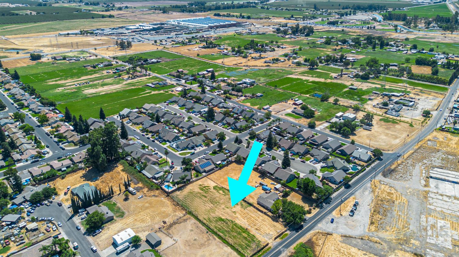 5654 Terminal Ave, Riverbank, CA 95367