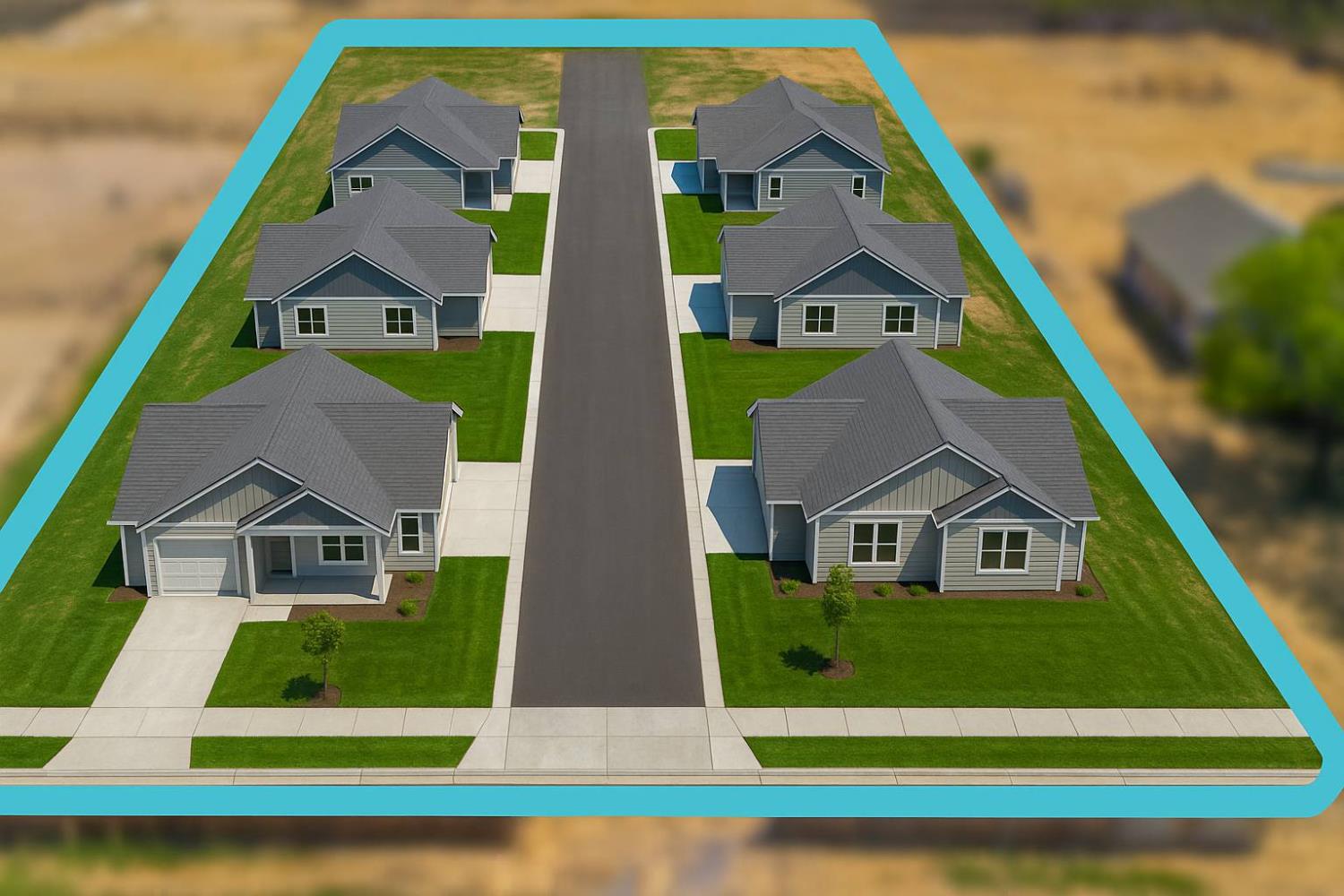 5654 Terminal Ave, Riverbank, CA 95367