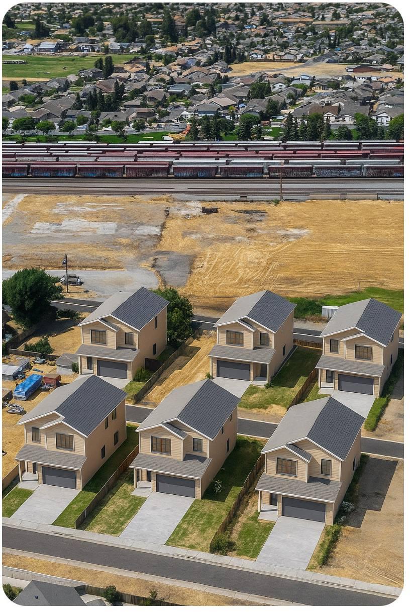 5654 Terminal Ave, Riverbank, CA 95367