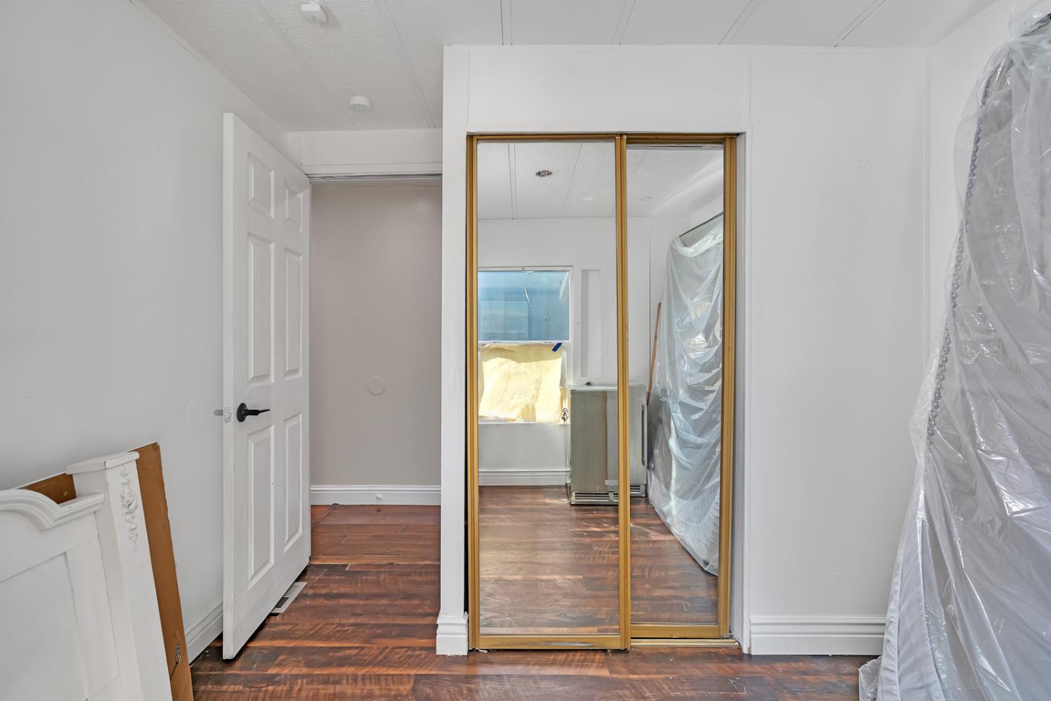 436 N Mercey Springs #16, Los Banos, CA 93635