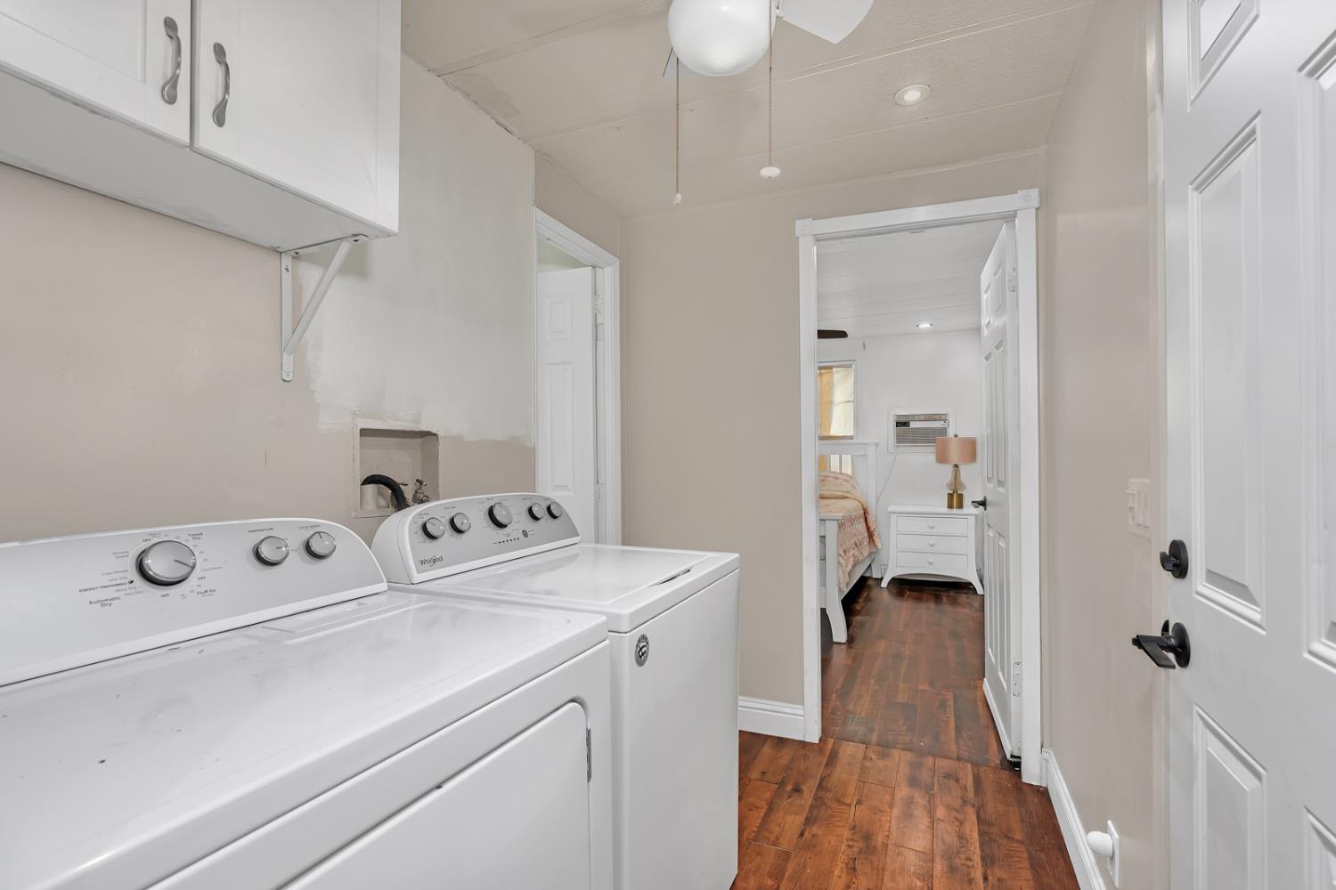 436 N Mercey Springs #16, Los Banos, CA 93635