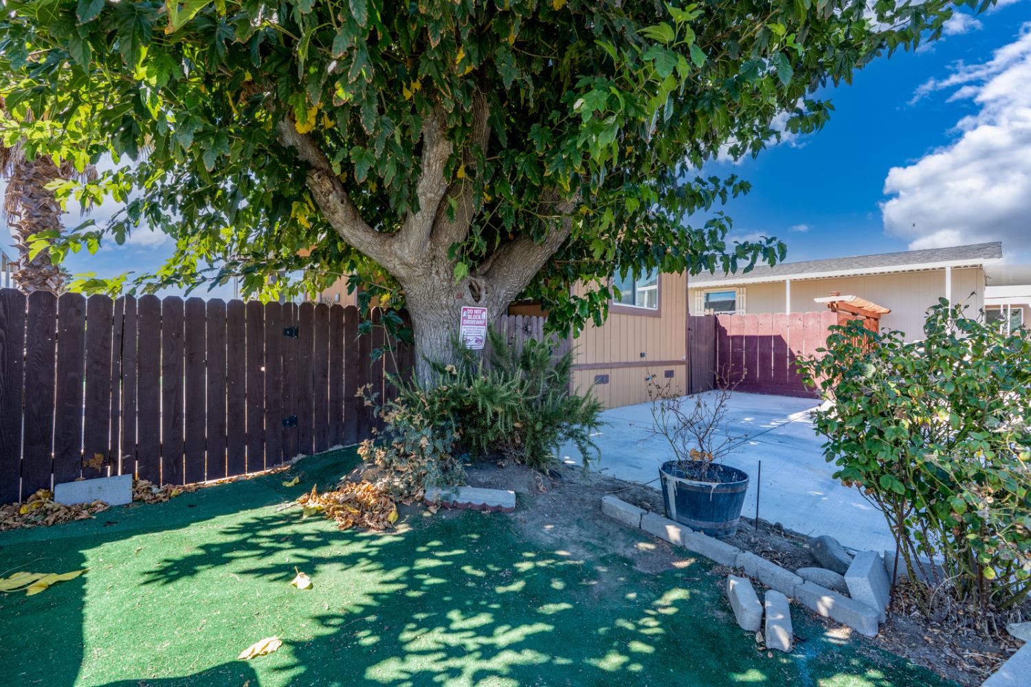 436 N Mercey Springs #16, Los Banos, CA 93635