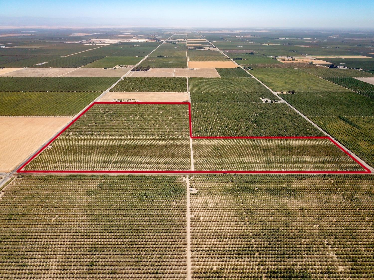 16388 Avenue 18 1/2, Madera, CA 93637