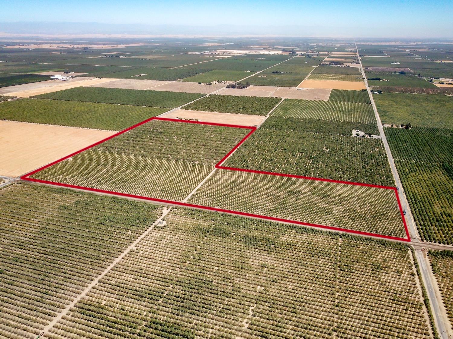 16388 Avenue 18 1/2, Madera, CA 93637