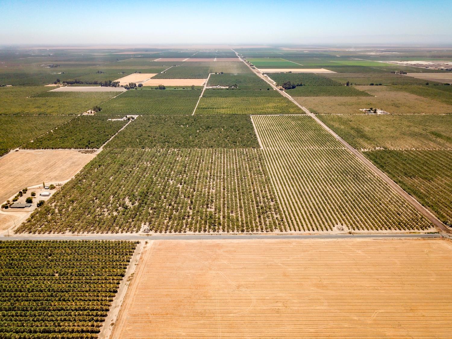 16388 Avenue 18 1/2, Madera, CA 93637