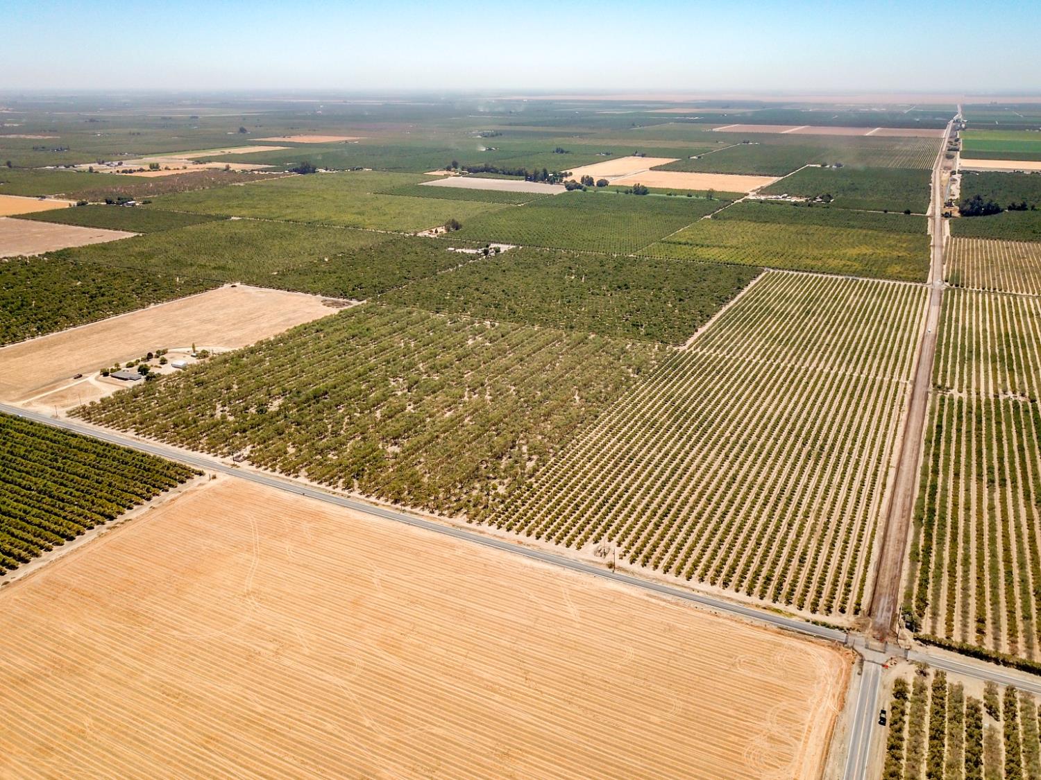 16388 Avenue 18 1/2, Madera, CA 93637