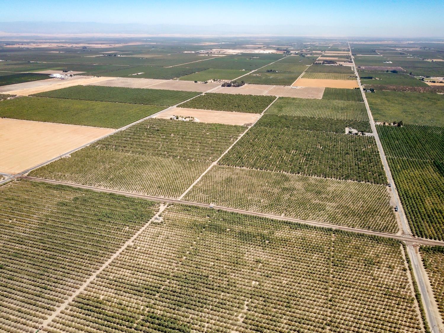 16388 Avenue 18 1/2, Madera, CA 93637