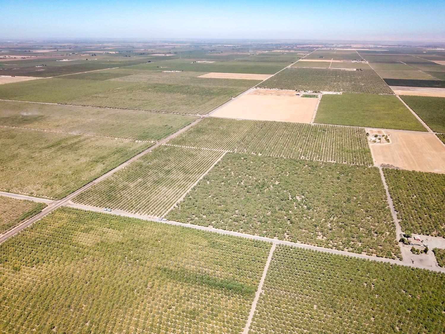 16388 Avenue 18 1/2, Madera, CA 93637