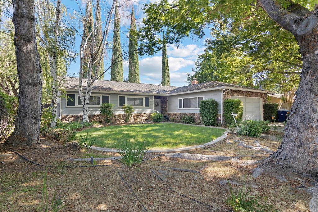 317 Dorado Ln, Modesto, CA 95356