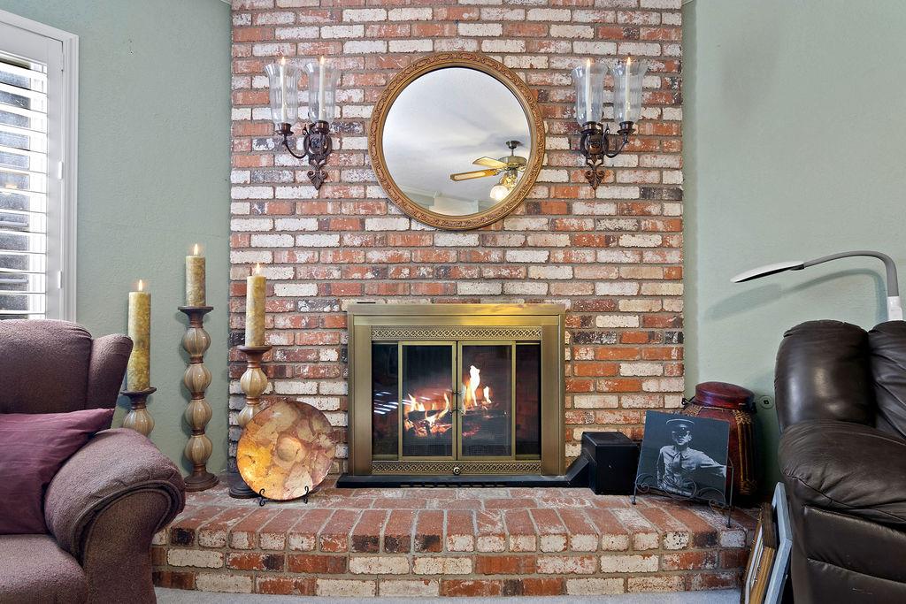 317 Dorado Ln, Modesto, CA 95356