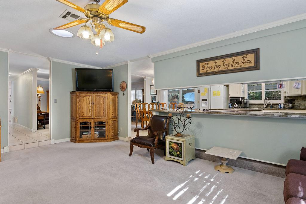 317 Dorado Ln, Modesto, CA 95356