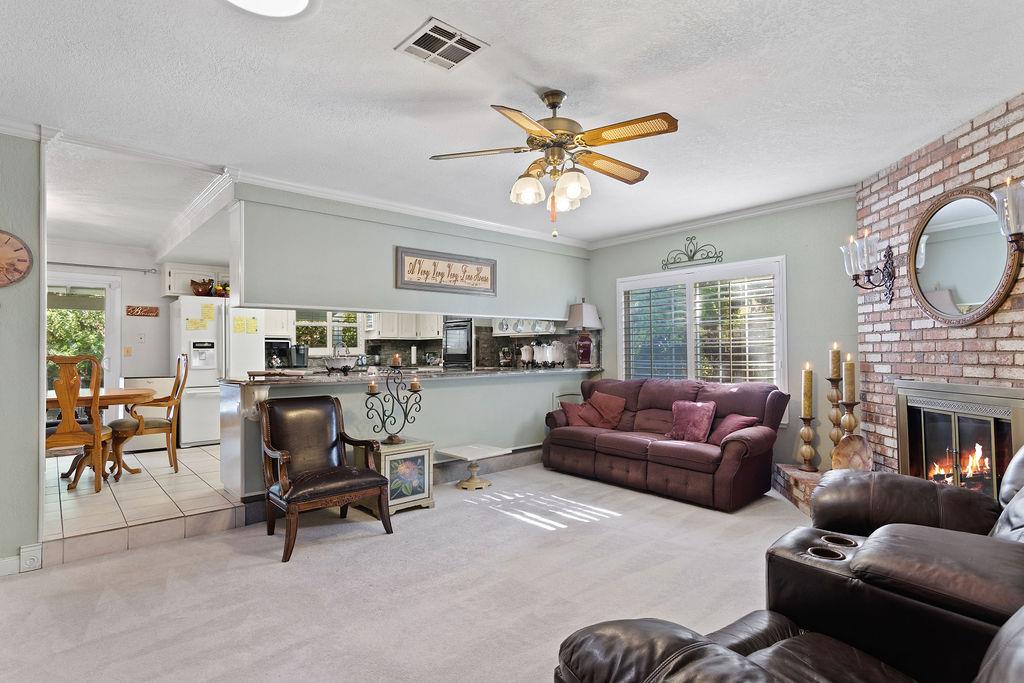 317 Dorado Ln, Modesto, CA 95356