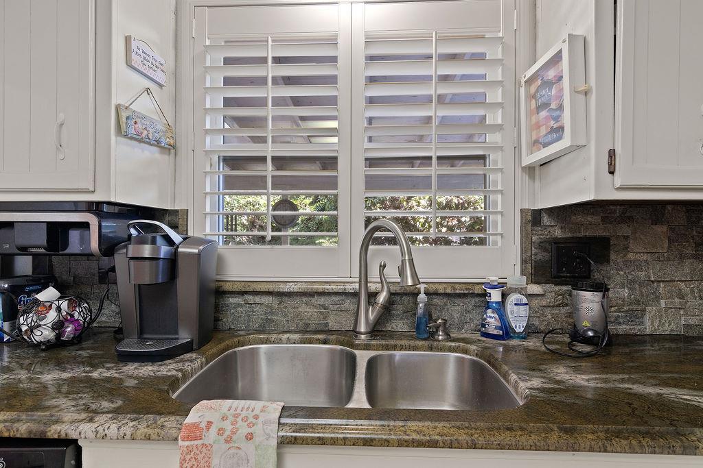 317 Dorado Ln, Modesto, CA 95356