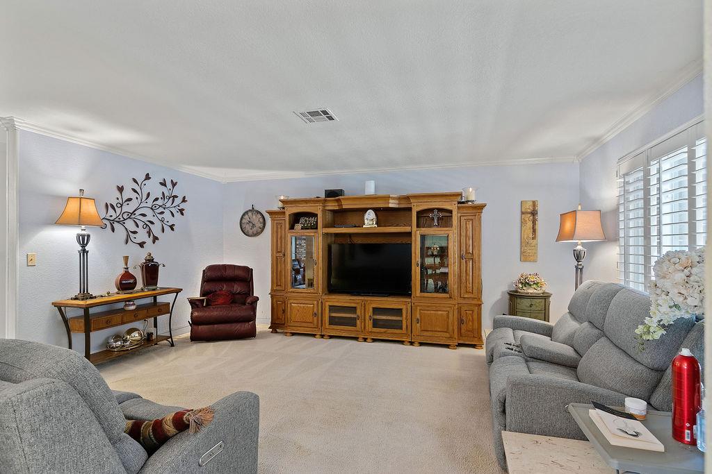 317 Dorado Ln, Modesto, CA 95356