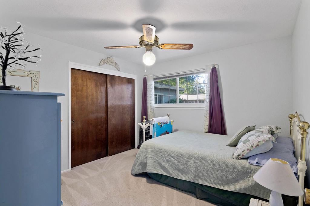 317 Dorado Ln, Modesto, CA 95356