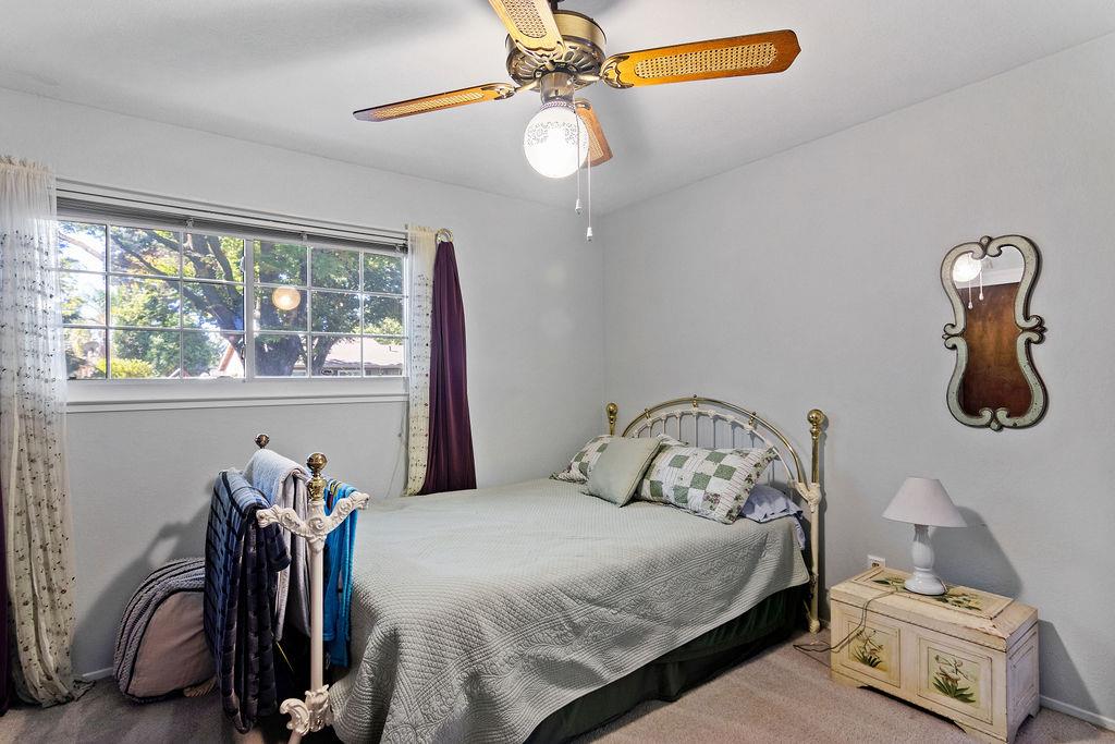 317 Dorado Ln, Modesto, CA 95356