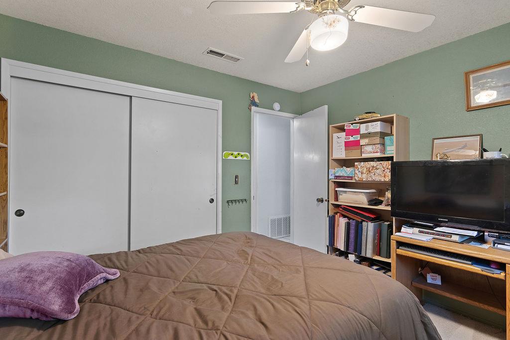 317 Dorado Ln, Modesto, CA 95356