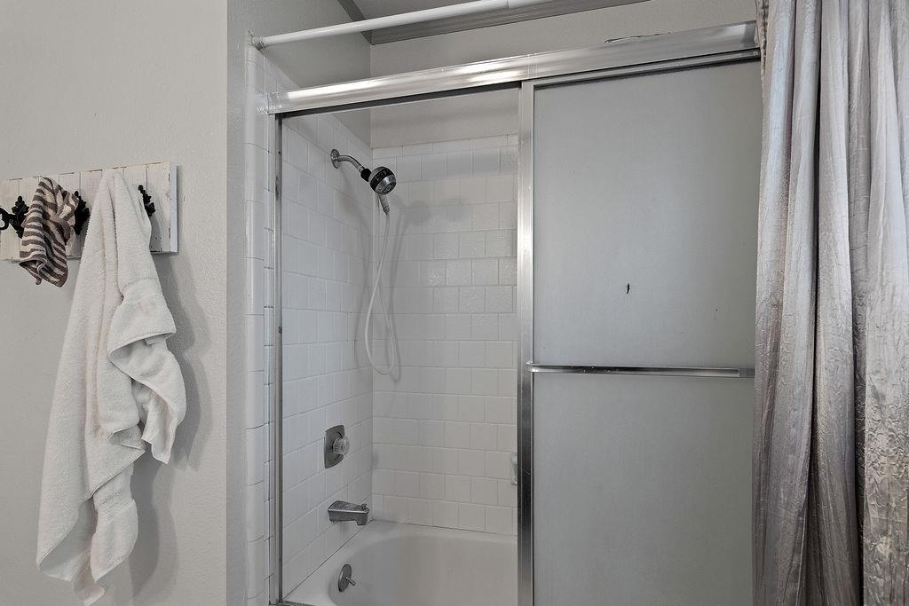 317 Dorado Ln, Modesto, CA 95356