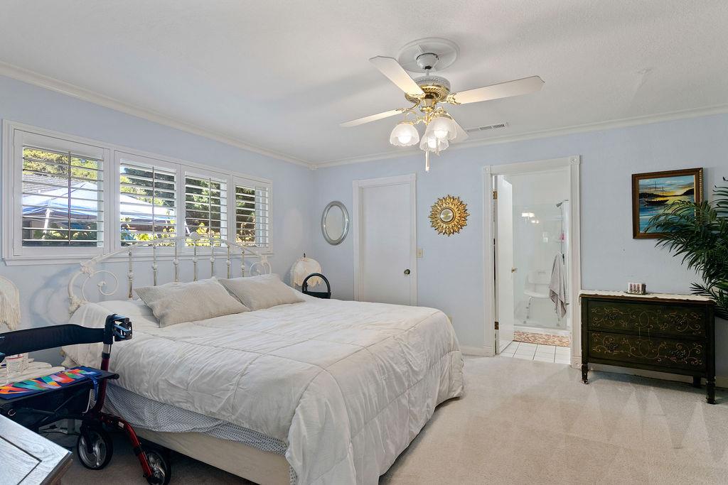 317 Dorado Ln, Modesto, CA 95356