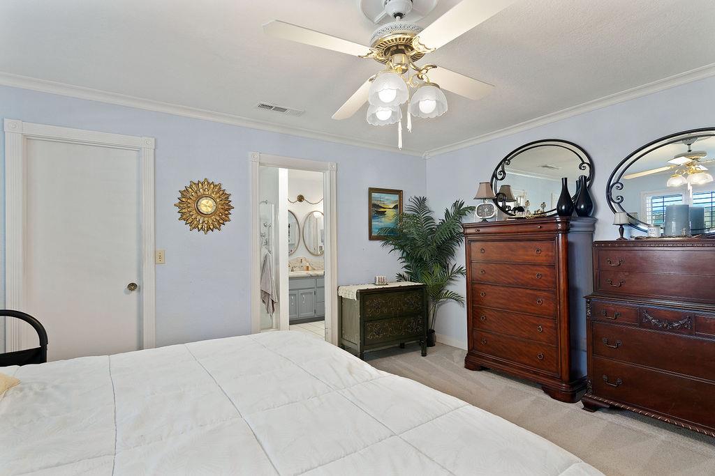 317 Dorado Ln, Modesto, CA 95356