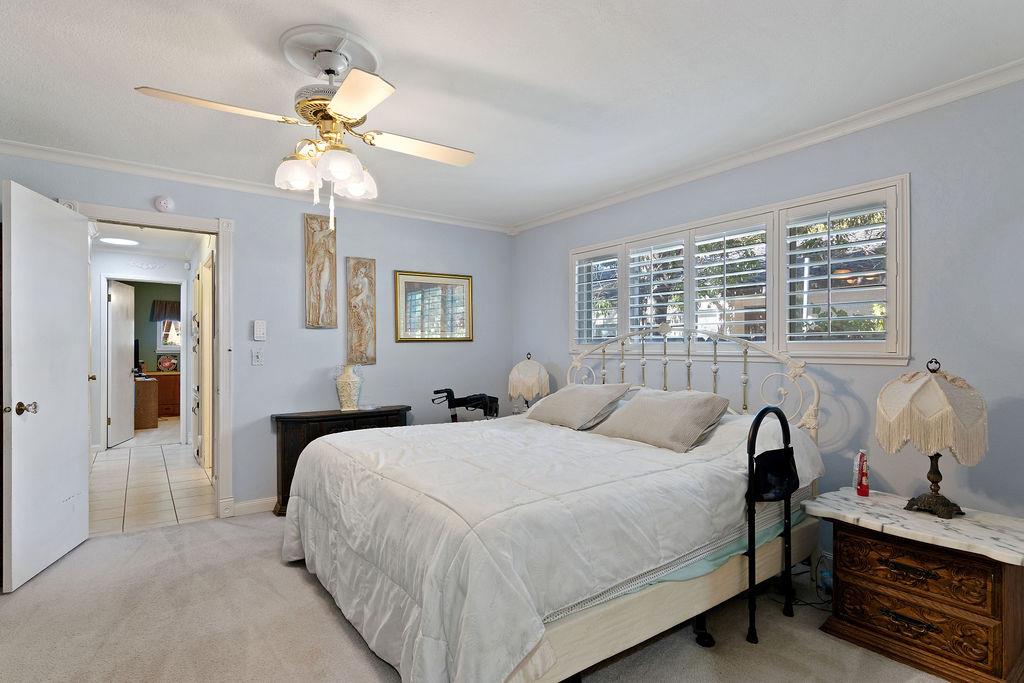 317 Dorado Ln, Modesto, CA 95356