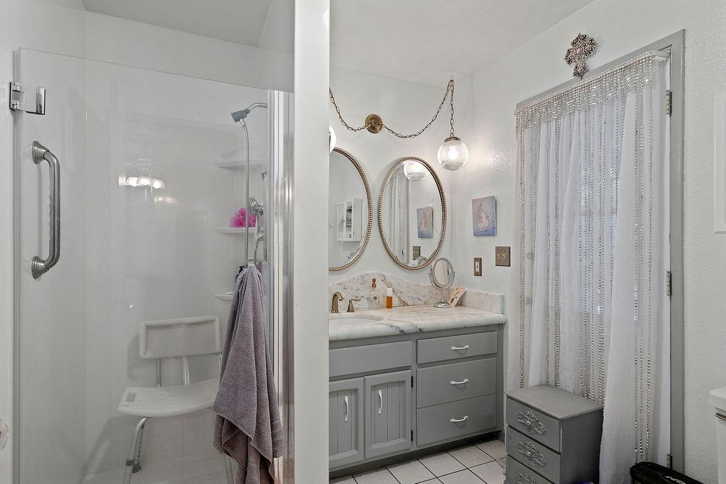 317 Dorado Ln, Modesto, CA 95356