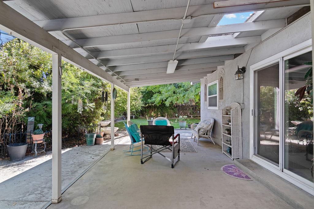 317 Dorado Ln, Modesto, CA 95356