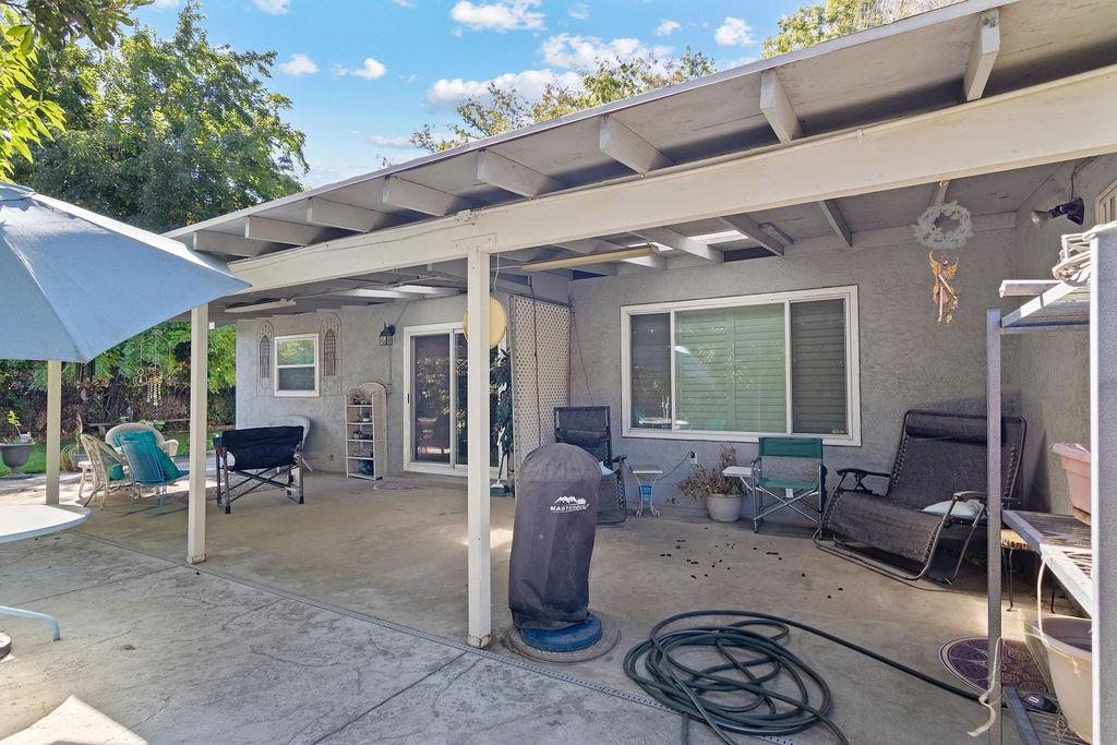 317 Dorado Ln, Modesto, CA 95356