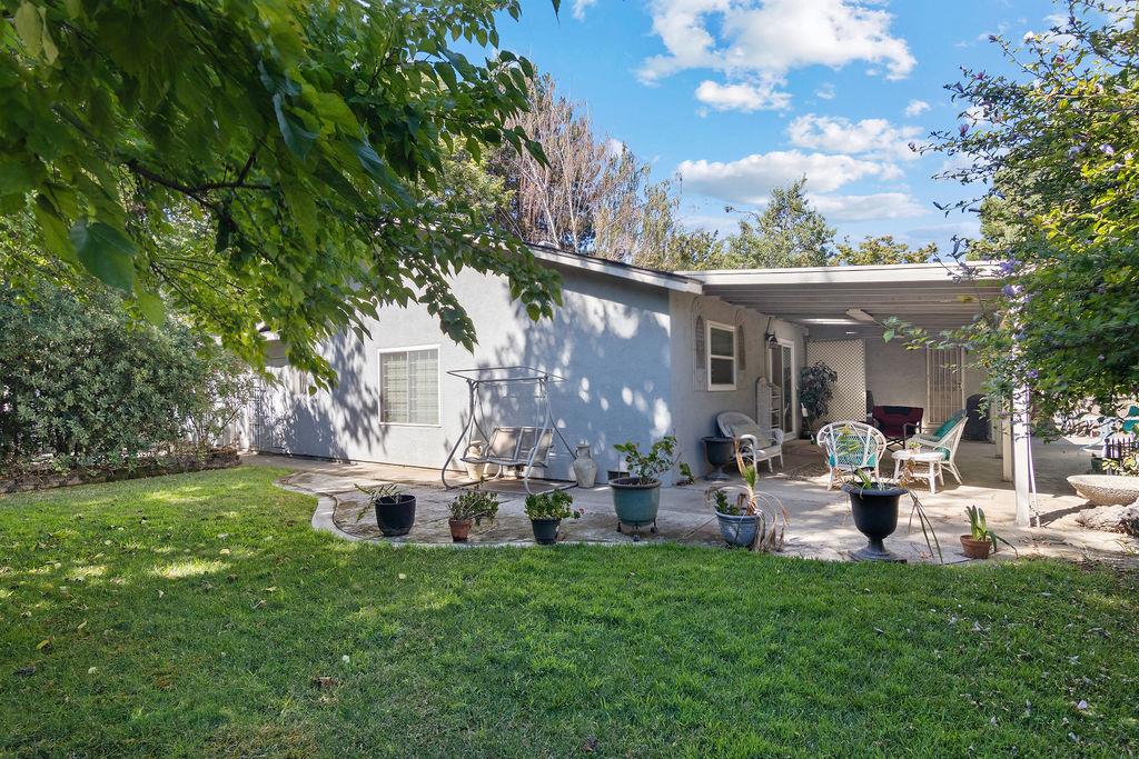 317 Dorado Ln, Modesto, CA 95356