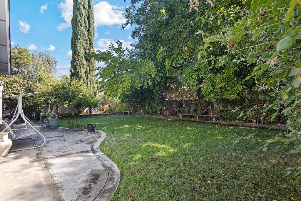 317 Dorado Ln, Modesto, CA 95356