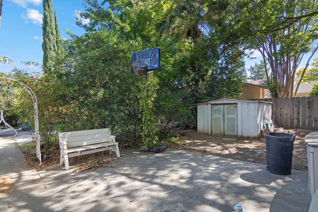 317 Dorado Ln, Modesto, CA 95356