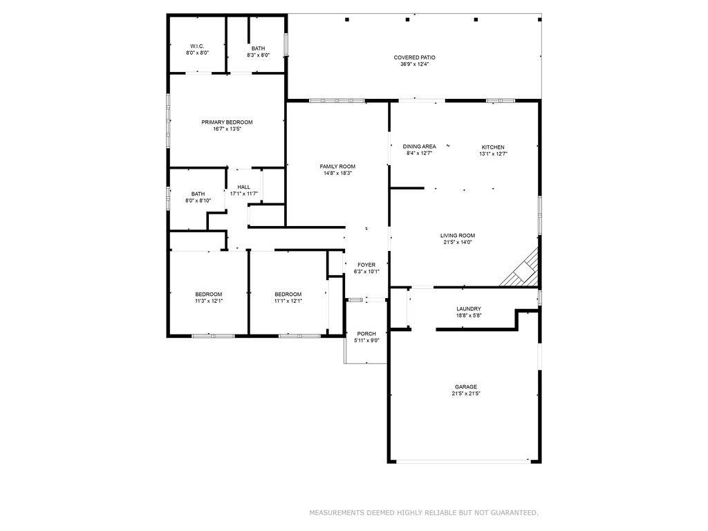 317 Dorado Ln, Modesto, CA 95356