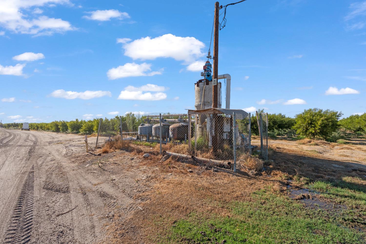 0 Hinton Rd, Delhi, CA 95315