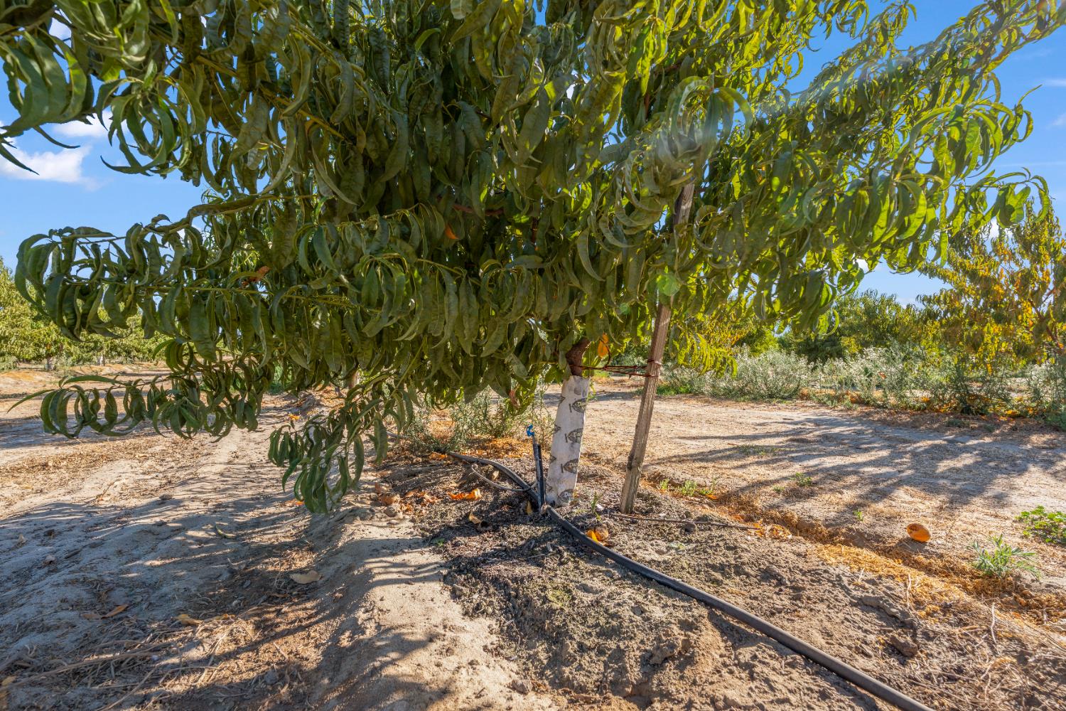 0 Hinton Rd, Delhi, CA 95315