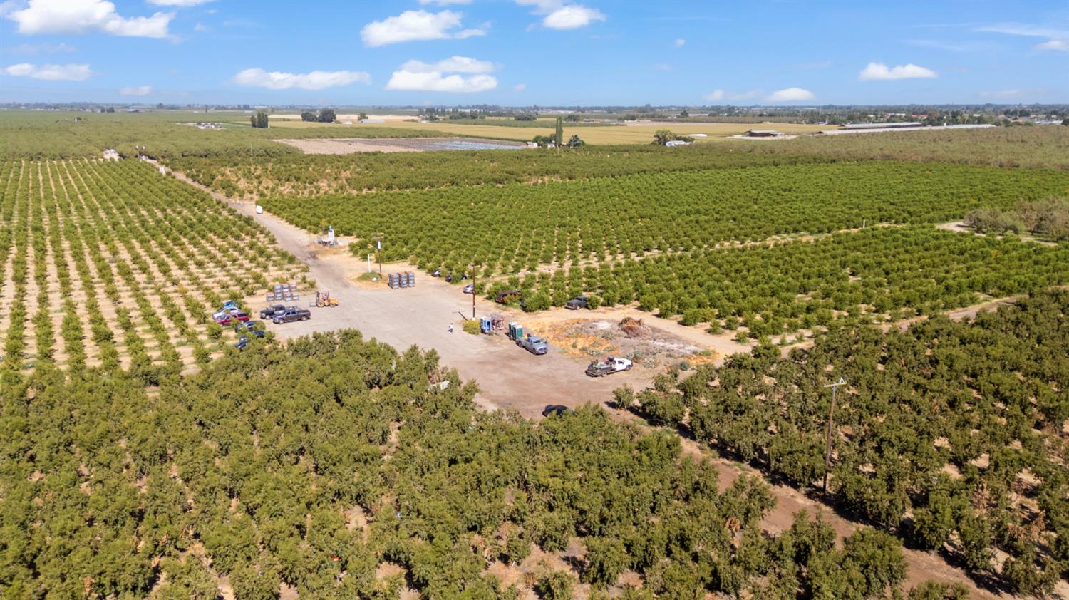 0 Hinton Rd, Delhi, CA 95315