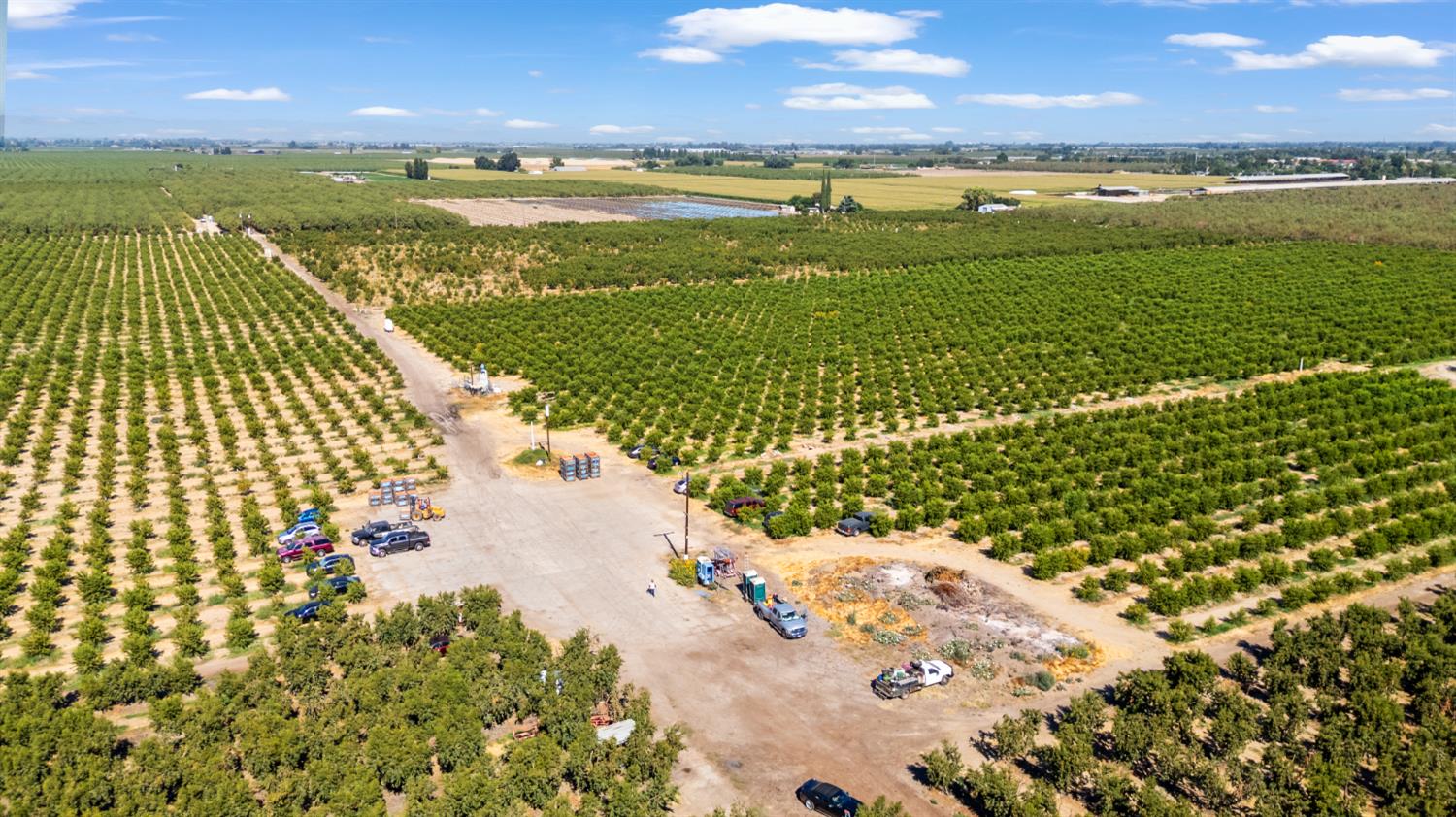 0 Hinton Rd, Delhi, CA 95315