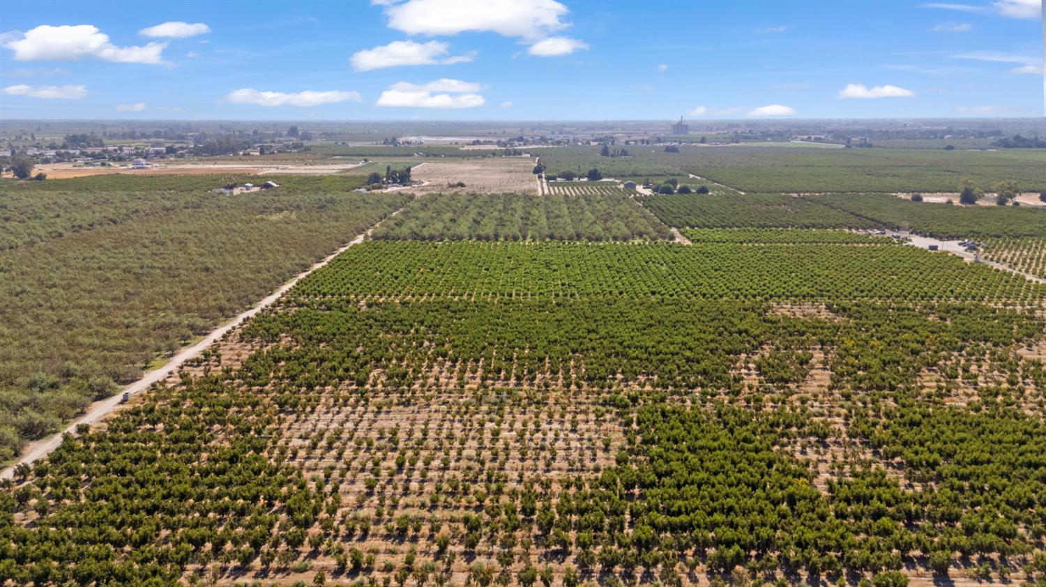 0 Hinton Rd, Delhi, CA 95315