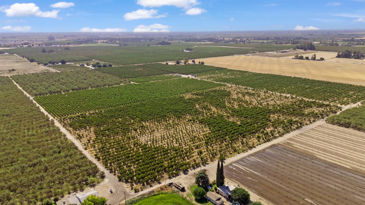 0 Hinton Rd, Delhi, CA 95315