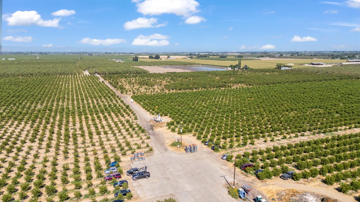 0 Hinton Rd, Delhi, CA 95315