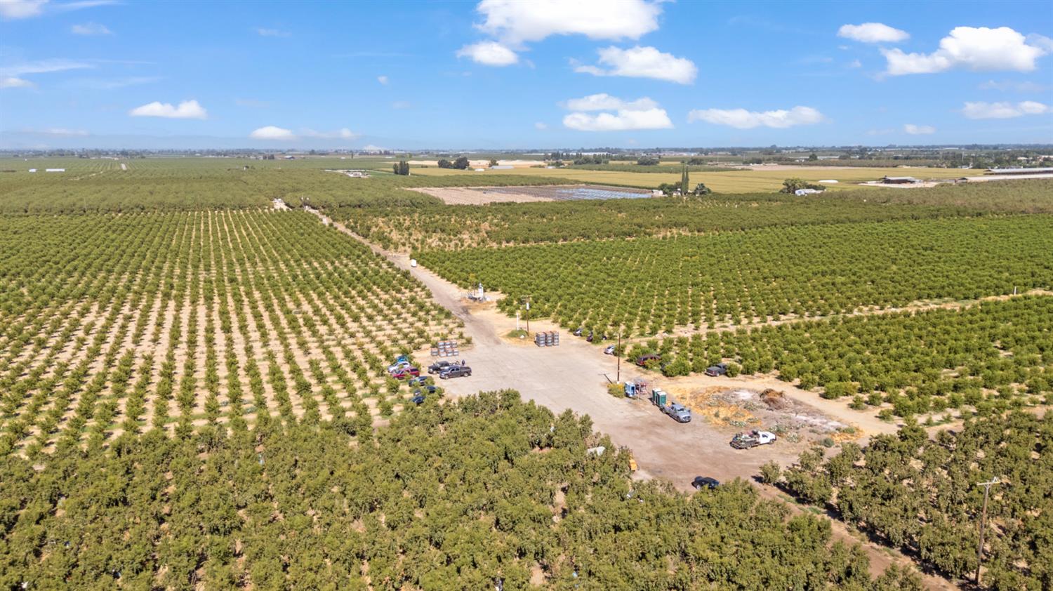 0 Hinton Rd, Delhi, CA 95315