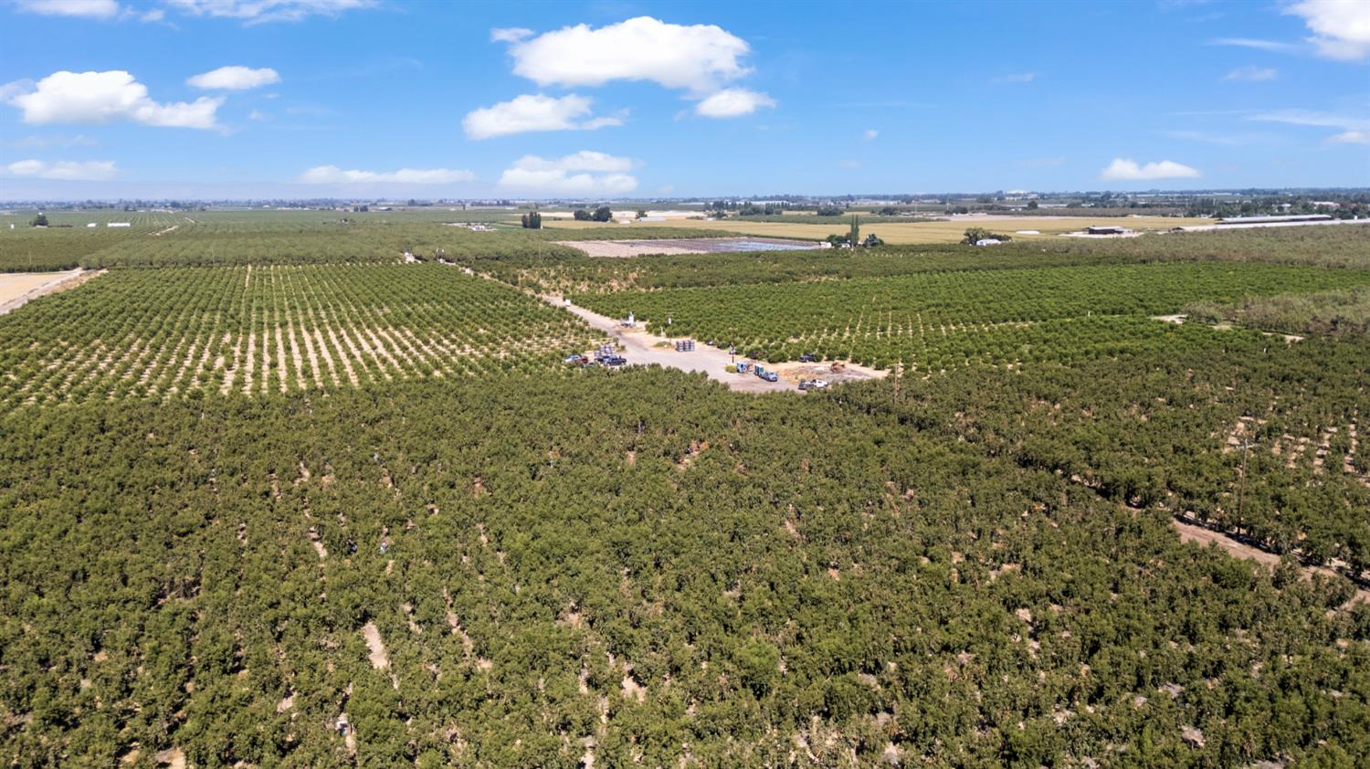 0 Hinton Rd, Delhi, CA 95315