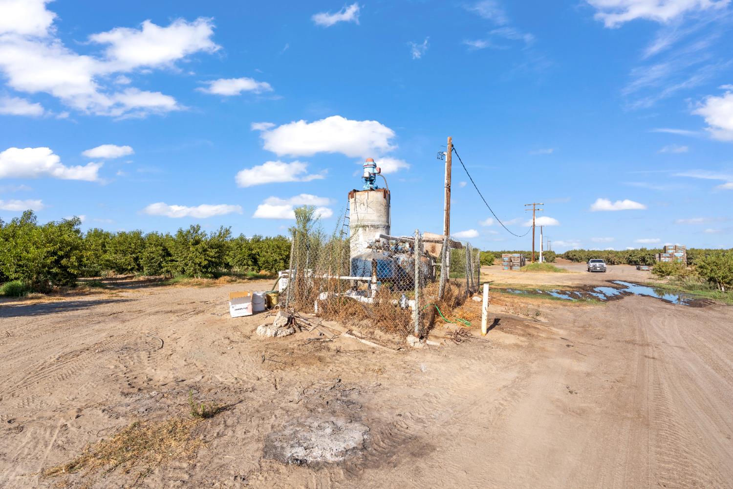 0 Hinton Rd, Delhi, CA 95315