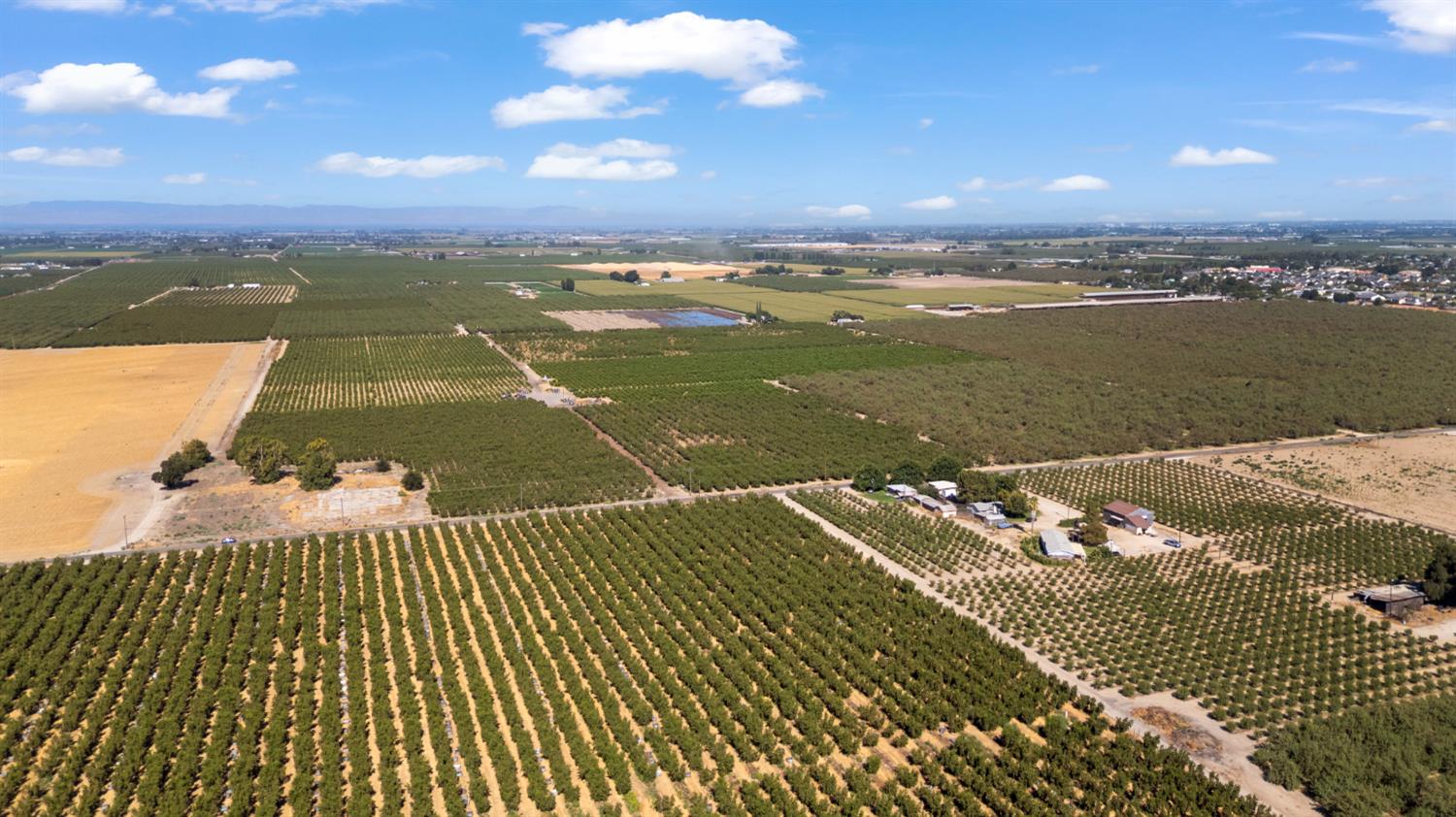 0 Hinton Rd, Delhi, CA 95315