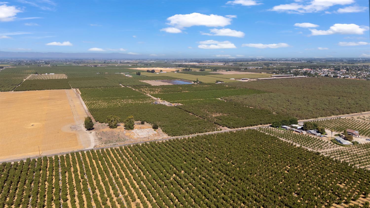 0 Hinton Rd, Delhi, CA 95315