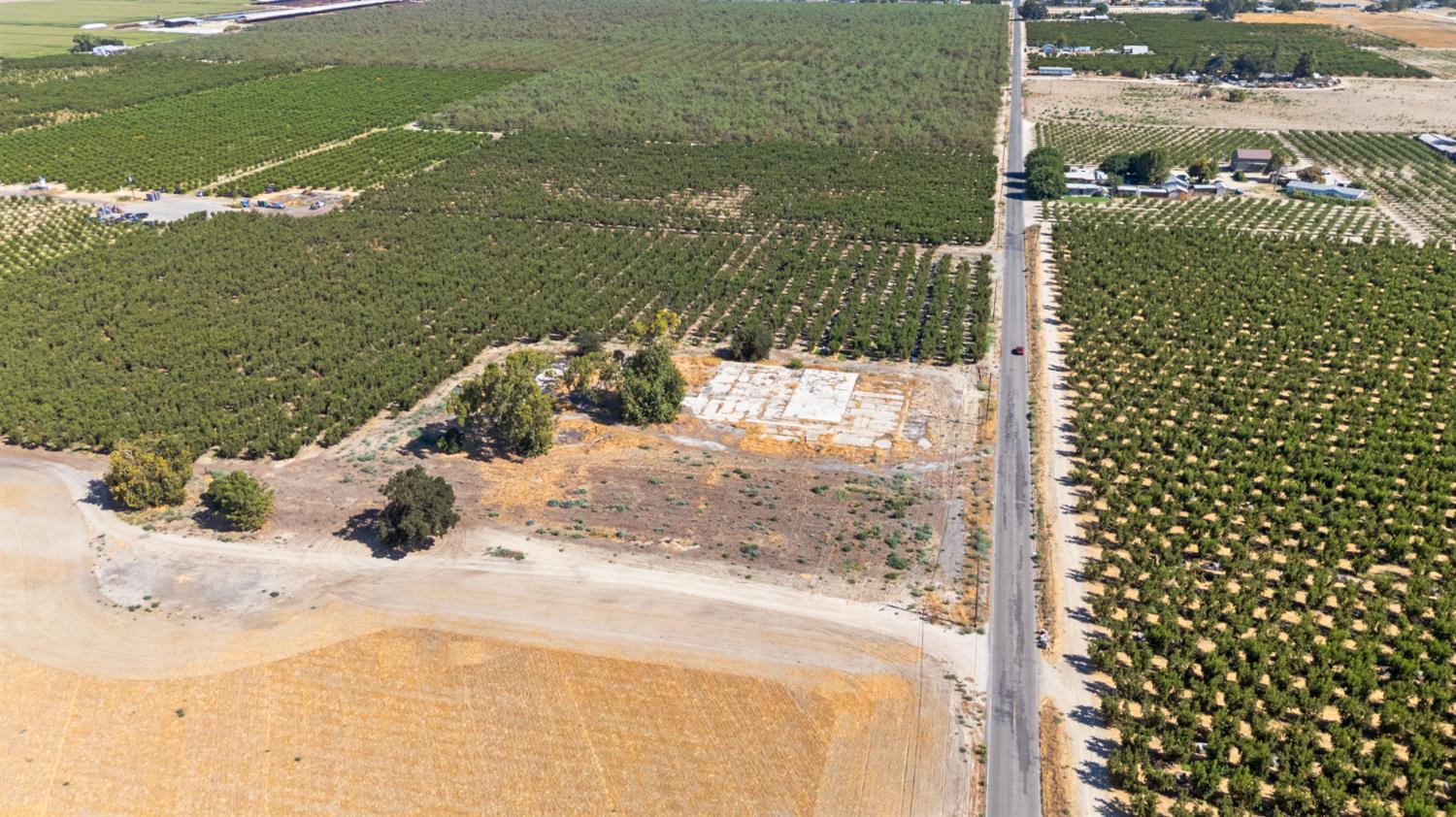 0 Hinton Rd, Delhi, CA 95315